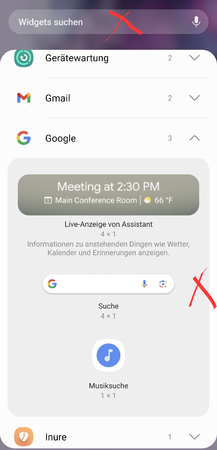 Screenshot_20230818_070536_One UI Home.png