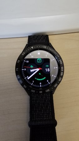 20230818_083847.jpg