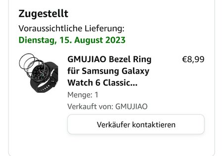 Screenshot_20230818_084504_Amazon Shopping.jpg