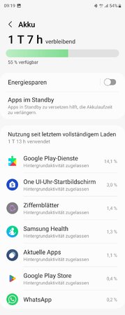 Screenshot_20230818_091951_Galaxy Watch6 Manager.jpg