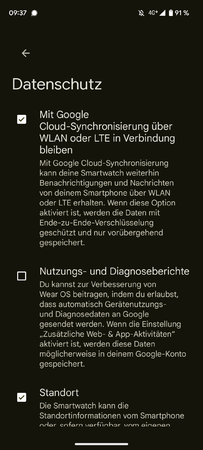 Screenshot_20230818-093738.png
