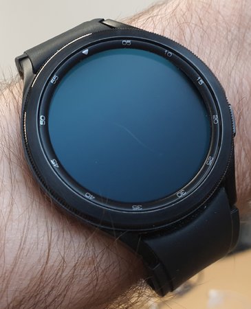 20230818_084643.jpg