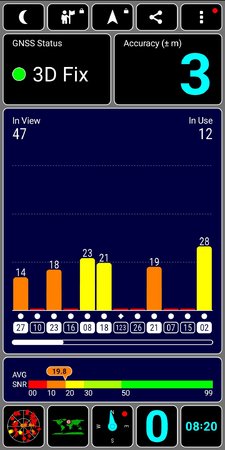 Screenshot_2023-08-18-08-20-24-74_5762105cc17c3d76bf84b00dbfc2b9a8 neu.jpg
