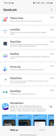 Screenshot_20230818_101334_Good Lock.jpg