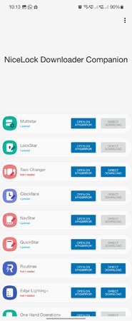 Screenshot_20230818_101340_NiceLock Downloader Companion.jpg