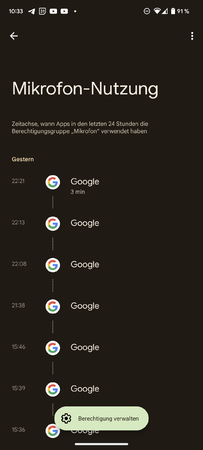 Screenshot_20230818-103338.png
