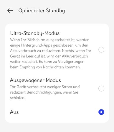Optimierter Standby deaktivieren.jpg