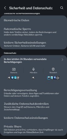 Screenshot_20230818_105013_Settings.jpg