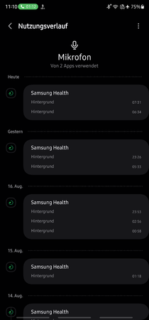 Screenshot_20230818_111022_Permission usage.png