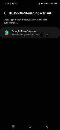 Screenshot_20230818_112030_Settings.jpg