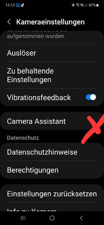Screenshot_20230818_121331_Camera.jpg