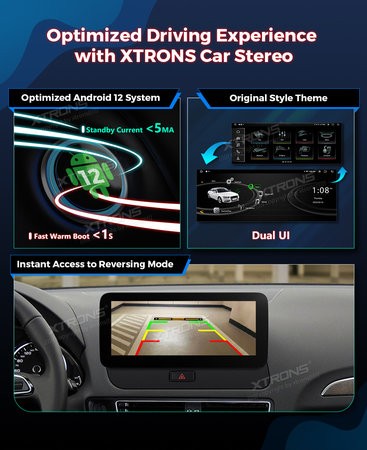 xtrons.jpg