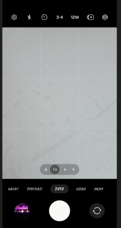 1692356978136.png