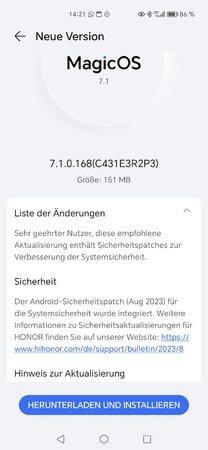 Screenshot_20230818_142113.jpg