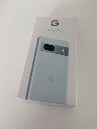 PXL_20230818_135745175.jpg