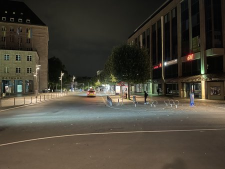 IMG_2945.JPG