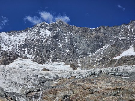 20230811_123640.jpg