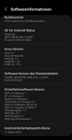 Screenshot_20230818_183810_Settings.png