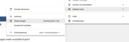 Screenshot 2023-08-18 16.03.44.png
