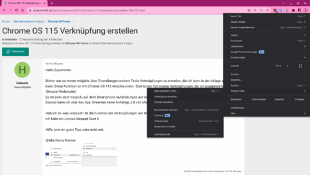 Screenshot 2023-08-18 19.29.28.png