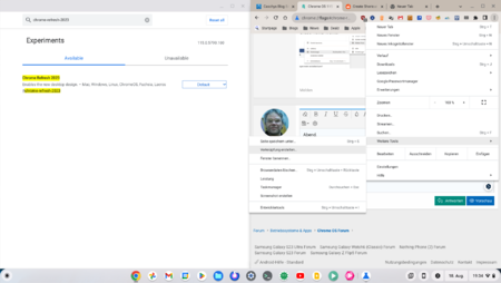 Screenshot 2023-08-18 19.34.50.png