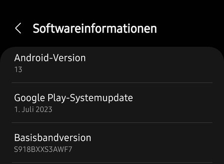 Screenshot_20230818_220505_Settings.jpg