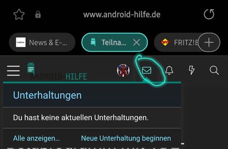 Screenshot_20230818_231126_Samsung Internet Beta.jpg