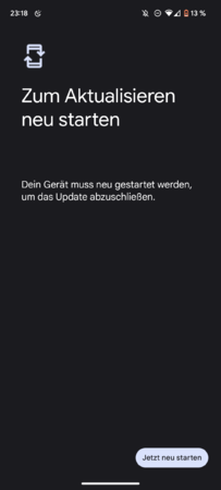 Screenshot_20230818-231847.png