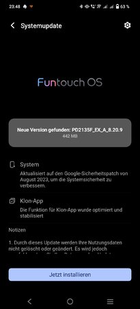 Screenshot_20230818_234855.jpg