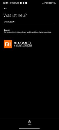 Screenshot_2023-08-19-07-44-39-422_com.android.updater.jpg
