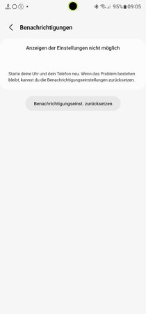 Screenshot_20230819_090504_Galaxy Watch6 Manager.jpg