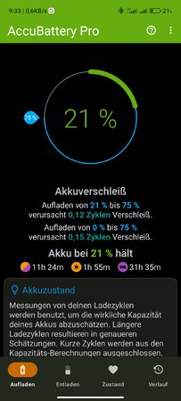 Screenshot_2023-08-19-09-33-02-042_com.digibites.accubattery.jpg