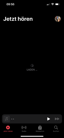 IMG_4249.png