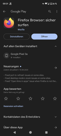 Screenshot_20230819-003101.png
