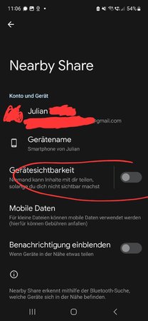 Screenshot_20230819_110805_Google Play services.jpg