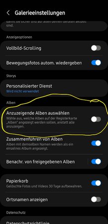 Screenshot_20230819_112643_Gallery.jpg