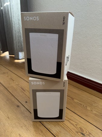 IMG_0075.jpeg