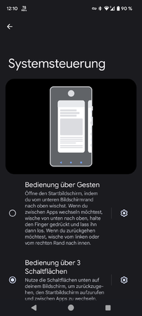 Screenshot_20230819-121016.png