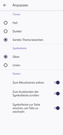 Zum Aktualisieren ziehen FF v116.3.jpg