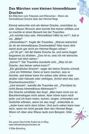 6.1.jpg