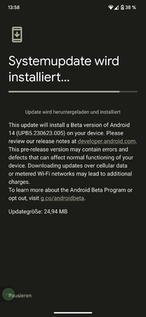 Screenshot_20230819-135812.png