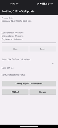 Screenshot_20230819-144032.png