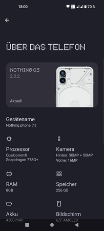Screenshot_20230819-150013.png