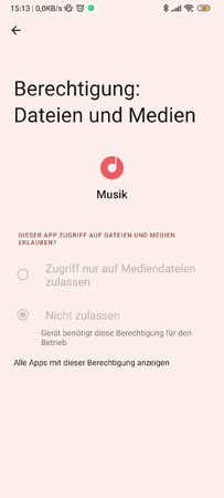 Screenshot_2023-08-19-15-13-43-785_com.google.android.permissioncontroller.jpg