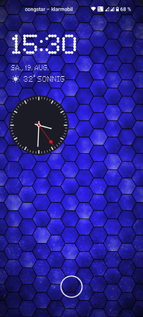 Widget.png