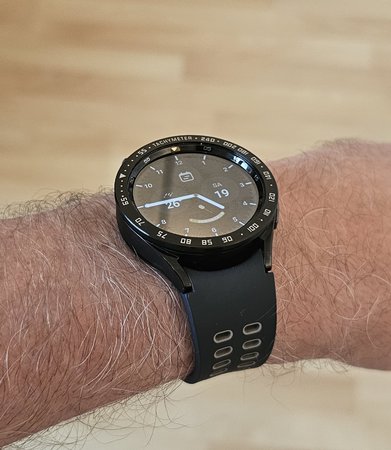20230819_164532.jpg