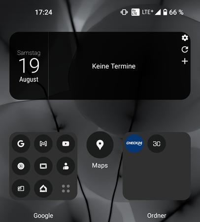 Screenshot_20230819-172448~2.png