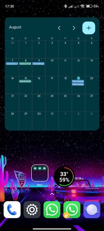 Screenshot_2023-08-19-17-30-03-759_com.miui.home.jpg