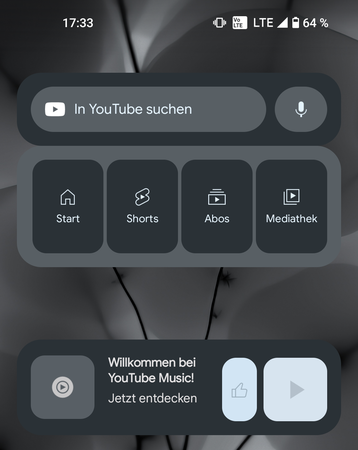 Screenshot_20230819-173303~2.png