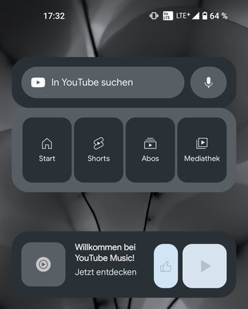 Screenshot_20230819-173226~2.png
